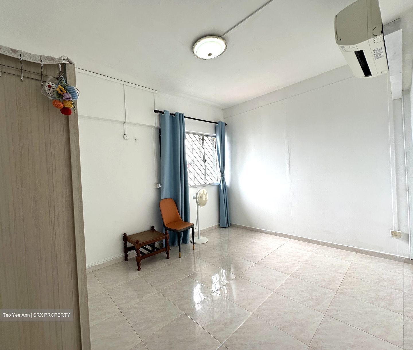 Blk 739 Nee Soon Central Spring (Yishun), HDB 4 Rooms #516366411